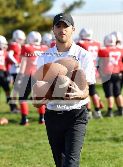 Thumbnail 2 in Rancocas Valley @ Lenape photogallery.