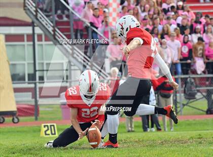 Thumbnail 1 in Rancocas Valley @ Lenape photogallery.