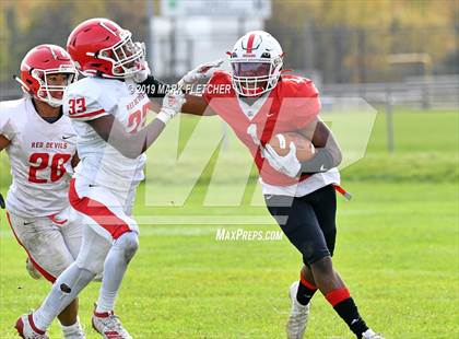 Thumbnail 1 in Rancocas Valley @ Lenape photogallery.