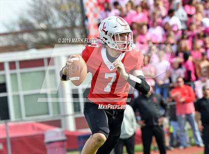 Thumbnail 3 in Rancocas Valley @ Lenape photogallery.