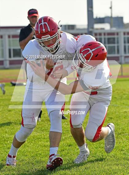 Thumbnail 3 in Rancocas Valley @ Lenape photogallery.