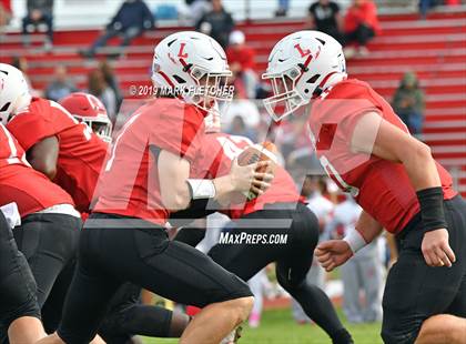 Thumbnail 1 in Rancocas Valley @ Lenape photogallery.