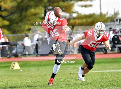 Thumbnail 3 in Rancocas Valley @ Lenape photogallery.
