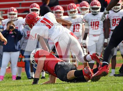 Thumbnail 2 in Rancocas Valley @ Lenape photogallery.