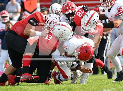 Thumbnail 1 in Rancocas Valley @ Lenape photogallery.
