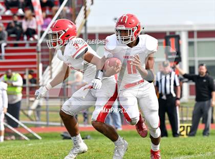 Thumbnail 3 in Rancocas Valley @ Lenape photogallery.