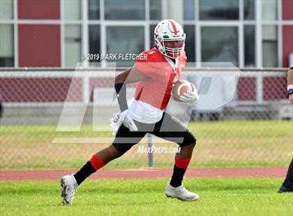 Thumbnail 1 in Rancocas Valley @ Lenape photogallery.
