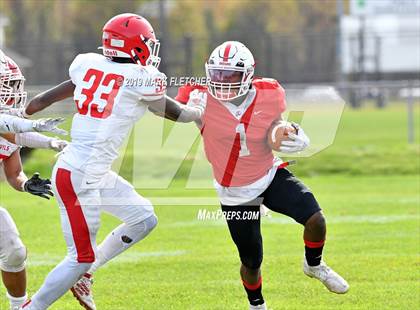 Thumbnail 1 in Rancocas Valley @ Lenape photogallery.