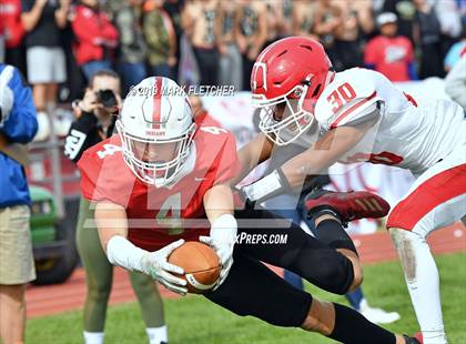 Thumbnail 2 in Rancocas Valley @ Lenape photogallery.