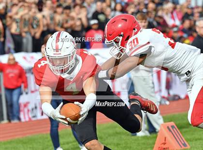 Thumbnail 1 in Rancocas Valley @ Lenape photogallery.