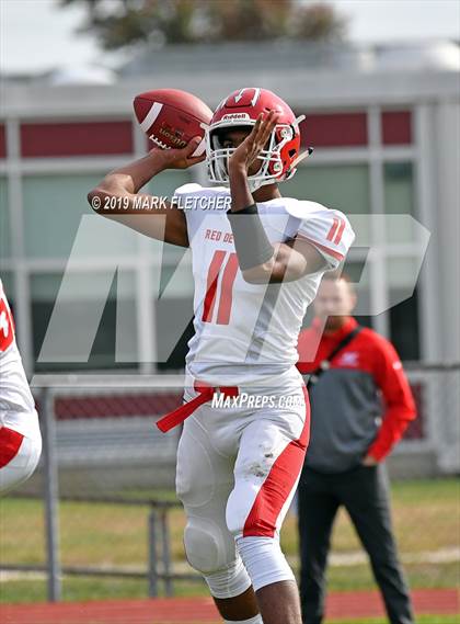 Thumbnail 1 in Rancocas Valley @ Lenape photogallery.