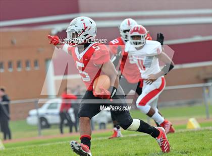 Thumbnail 2 in Rancocas Valley @ Lenape photogallery.