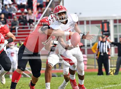 Thumbnail 1 in Rancocas Valley @ Lenape photogallery.