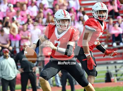Thumbnail 2 in Rancocas Valley @ Lenape photogallery.