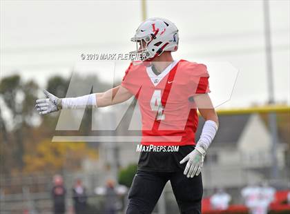 Thumbnail 1 in Rancocas Valley @ Lenape photogallery.