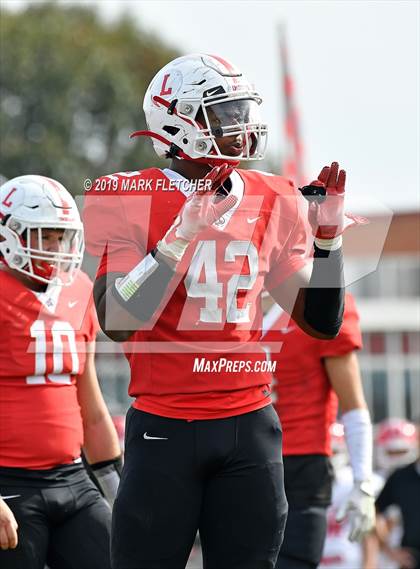 Thumbnail 2 in Rancocas Valley @ Lenape photogallery.