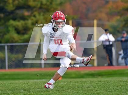 Thumbnail 1 in Rancocas Valley @ Lenape photogallery.