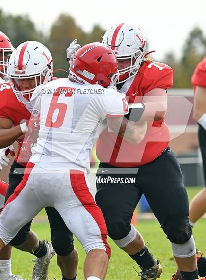 Thumbnail 1 in Rancocas Valley @ Lenape photogallery.