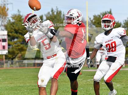 Thumbnail 3 in Rancocas Valley @ Lenape photogallery.