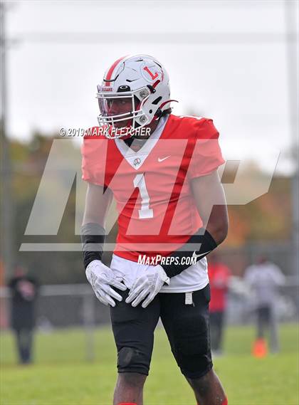 Thumbnail 3 in Rancocas Valley @ Lenape photogallery.