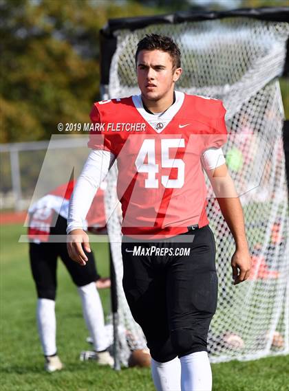 Thumbnail 1 in Rancocas Valley @ Lenape photogallery.