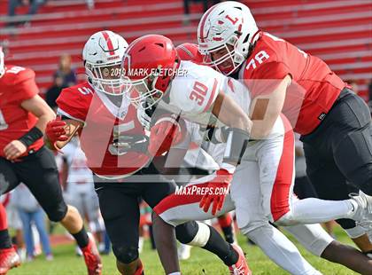 Thumbnail 2 in Rancocas Valley @ Lenape photogallery.