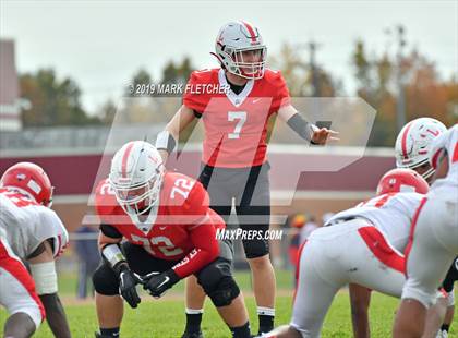 Thumbnail 2 in Rancocas Valley @ Lenape photogallery.