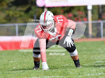 Thumbnail 3 in Rancocas Valley @ Lenape photogallery.