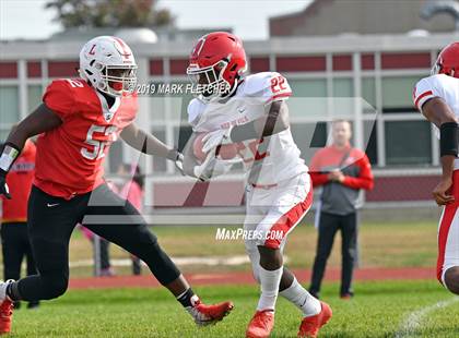 Thumbnail 3 in Rancocas Valley @ Lenape photogallery.