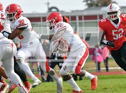 Thumbnail 2 in Rancocas Valley @ Lenape photogallery.