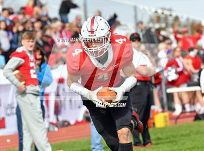 Thumbnail 1 in Rancocas Valley @ Lenape photogallery.