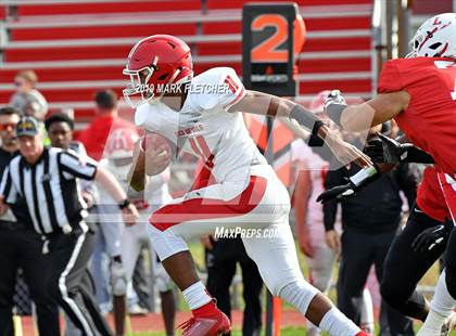 Thumbnail 3 in Rancocas Valley @ Lenape photogallery.