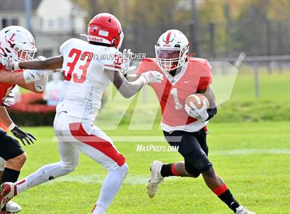 Thumbnail 3 in Rancocas Valley @ Lenape photogallery.