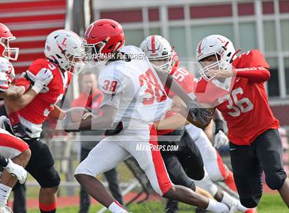Thumbnail 2 in Rancocas Valley @ Lenape photogallery.