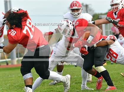 Thumbnail 3 in Rancocas Valley @ Lenape photogallery.