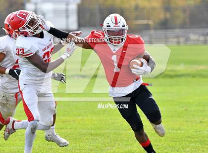 Thumbnail 2 in Rancocas Valley @ Lenape photogallery.
