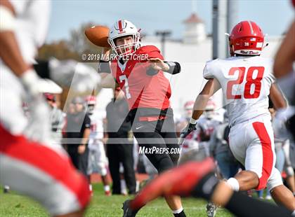 Thumbnail 2 in Rancocas Valley @ Lenape photogallery.