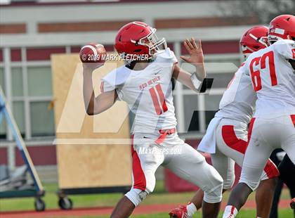 Thumbnail 1 in Rancocas Valley @ Lenape photogallery.
