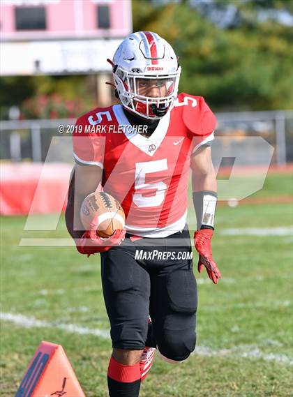 Thumbnail 2 in Rancocas Valley @ Lenape photogallery.