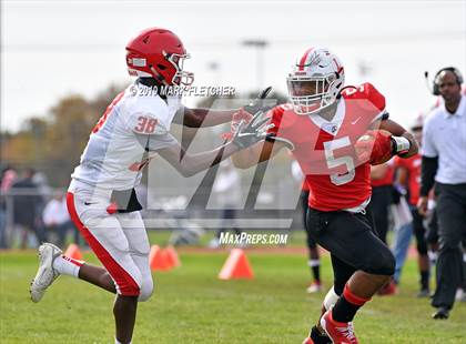 Thumbnail 1 in Rancocas Valley @ Lenape photogallery.