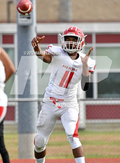 Thumbnail 1 in Rancocas Valley @ Lenape photogallery.