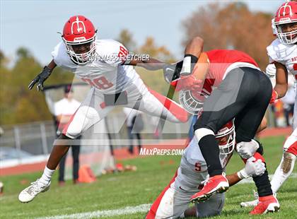 Thumbnail 3 in Rancocas Valley @ Lenape photogallery.