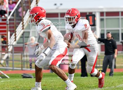 Thumbnail 2 in Rancocas Valley @ Lenape photogallery.