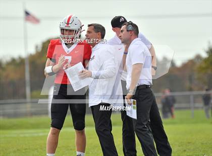 Thumbnail 2 in Rancocas Valley @ Lenape photogallery.