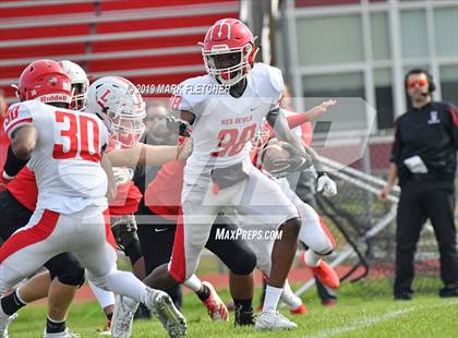 Thumbnail 2 in Rancocas Valley @ Lenape photogallery.