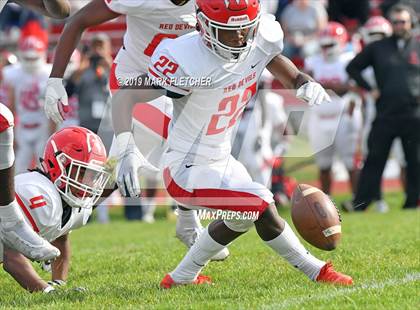 Thumbnail 2 in Rancocas Valley @ Lenape photogallery.