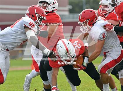 Thumbnail 2 in Rancocas Valley @ Lenape photogallery.