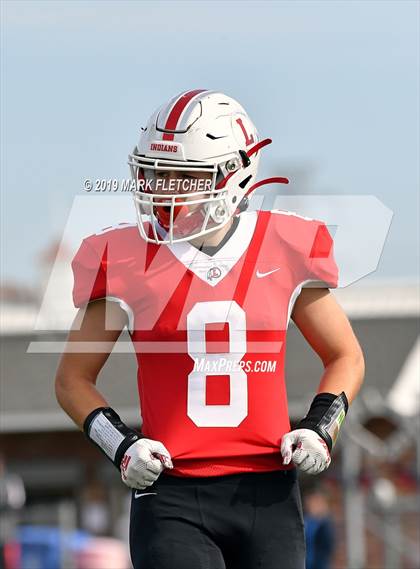 Thumbnail 2 in Rancocas Valley @ Lenape photogallery.