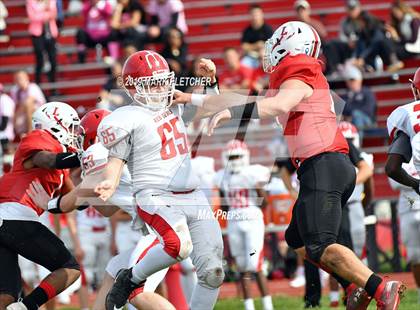 Thumbnail 2 in Rancocas Valley @ Lenape photogallery.