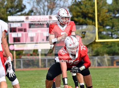 Thumbnail 1 in Rancocas Valley @ Lenape photogallery.